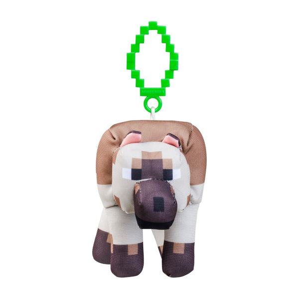 moc-khoa-thu-bong-minecraft-series-2-minecraft-pmi-mc7205-013