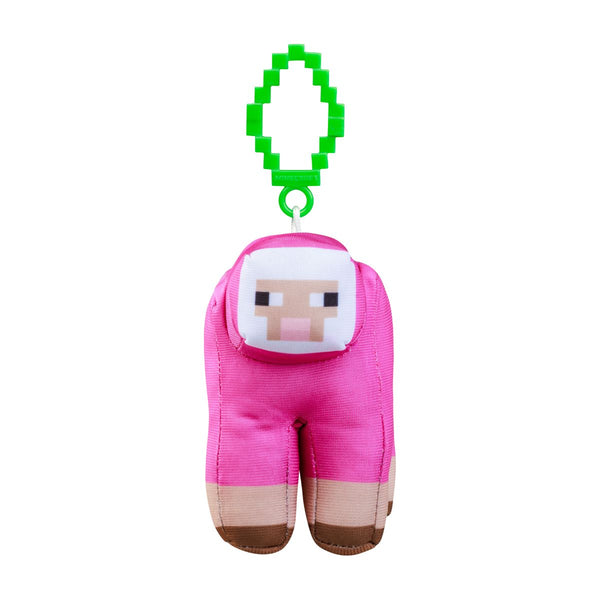 moc-khoa-thu-bong-minecraft-series-2-minecraft-pmi-mc7205-07