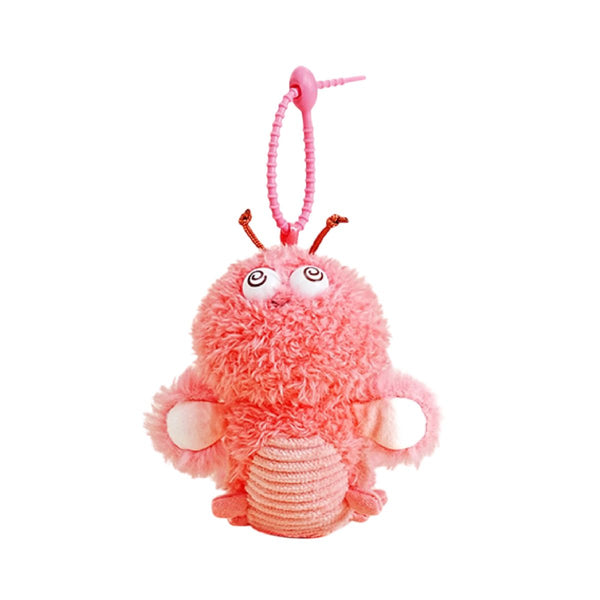 moc-khoa-tom-tit-nuong-bbq-8cm-bazuuyu-k2412297-01