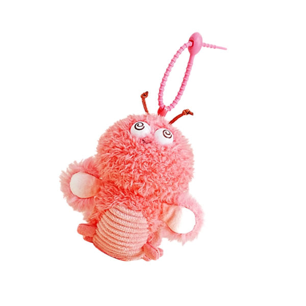 moc-khoa-tom-tit-nuong-bbq-8cm-bazuuyu-k2412297-03
