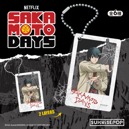 moc-khoa-trang-tri-acrylic-sakamoto-days-sunrisepop-sdac023-08