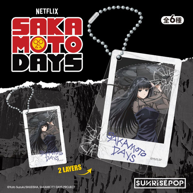 moc-khoa-trang-tri-acrylic-sakamoto-days-sunrisepop-sdac023-09