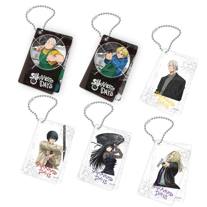 moc-khoa-trang-tri-acrylic-sakamoto-days-sunrisepop-sdac023-02