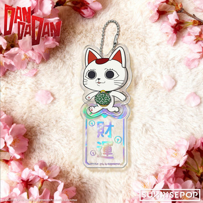 moc-khoa-trang-tri-bi-an-dan-da-dan-sunrisepop-ddac029-02