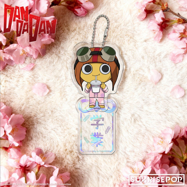 moc-khoa-trang-tri-bi-an-dan-da-dan-sunrisepop-ddac029-03
