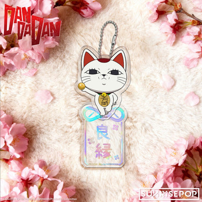 moc-khoa-trang-tri-bi-an-dan-da-dan-sunrisepop-ddac029-04