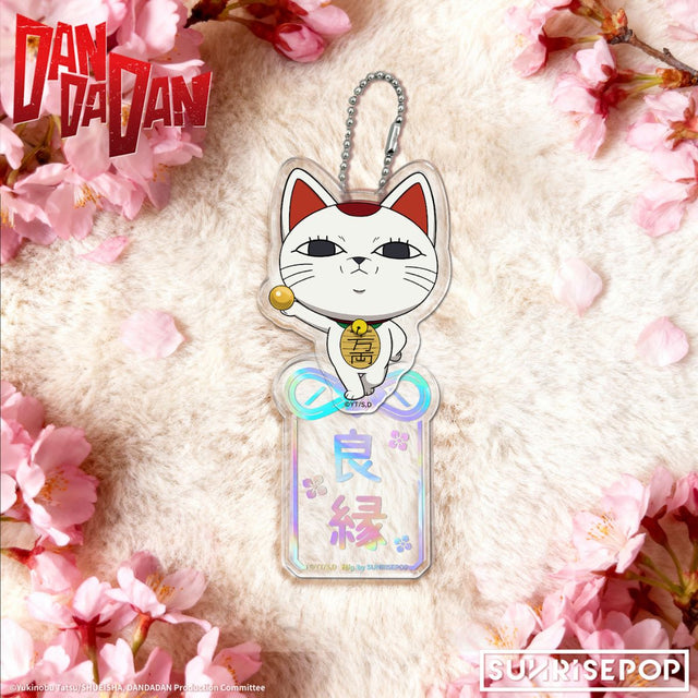 moc-khoa-trang-tri-bi-an-dan-da-dan-sunrisepop-ddac029-04