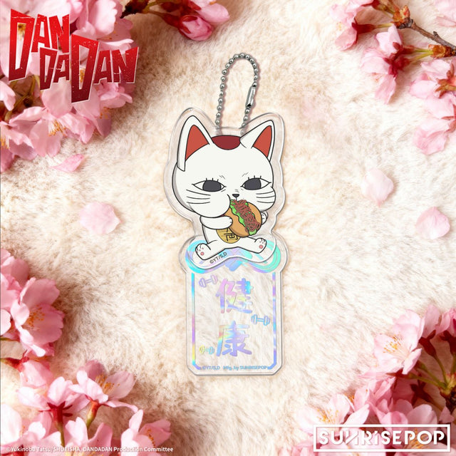 moc-khoa-trang-tri-bi-an-dan-da-dan-sunrisepop-ddac029-05
