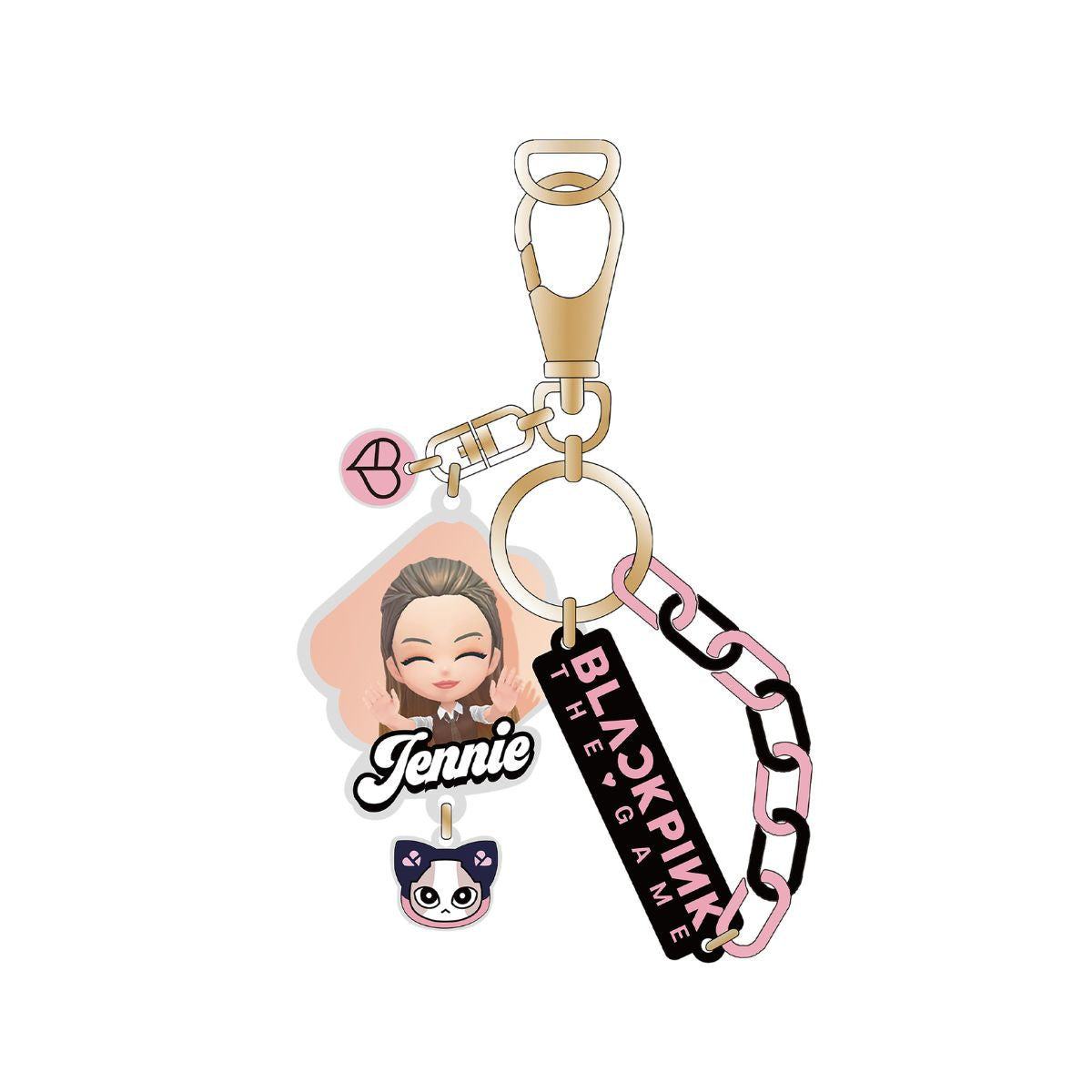 moc-khoa-trang-tri-bptg-jennie-bptg-2403020-01