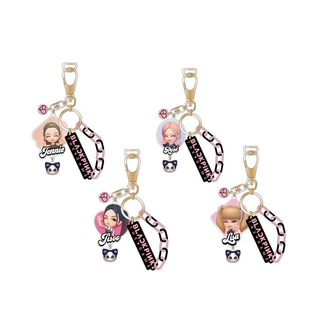 moc-khoa-trang-tri-bptg-jisoo-blackpink-bptg-2403018-02