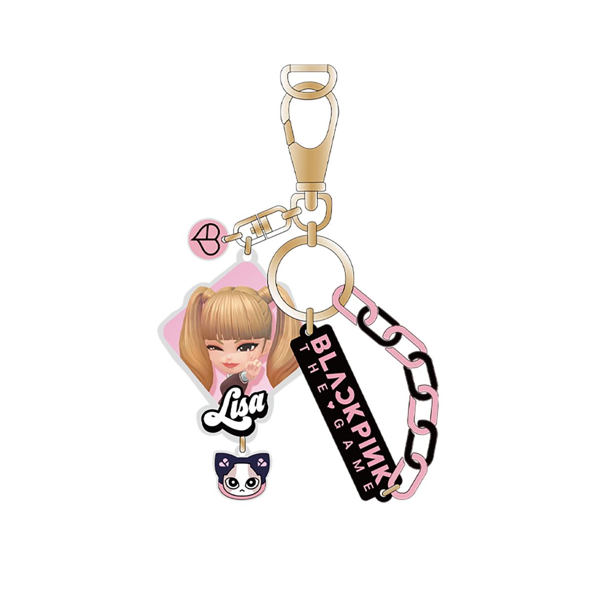 moc-khoa-trang-tri-bptg-lisa-blackpink-bptg-2403019-01