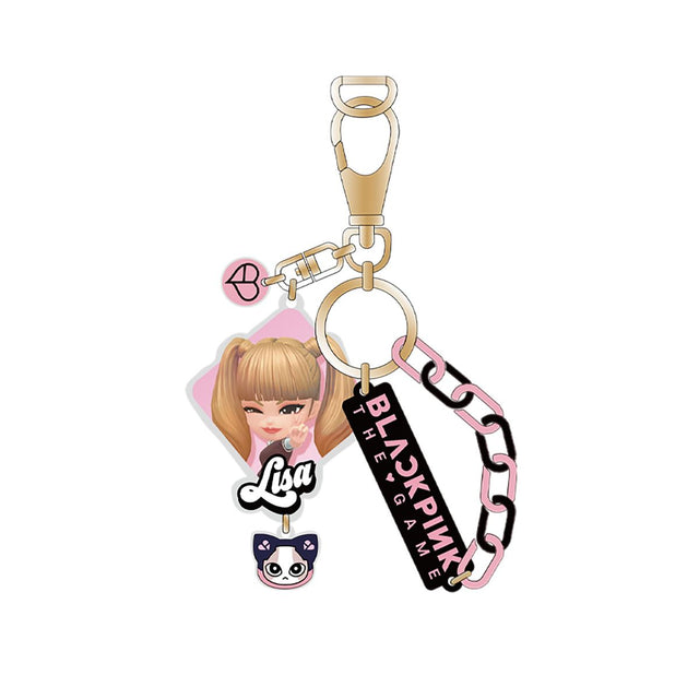 moc-khoa-trang-tri-bptg-lisa-blackpink-bptg-2403019-01