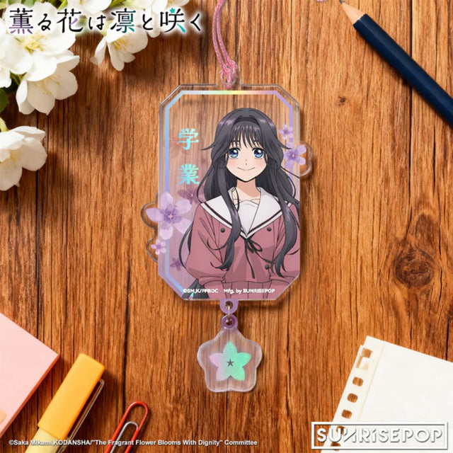 moc-khoa-trang-tri-kaoruko-hoa-thom-kieu-hanh-02-sunrisepop-ffac014-02