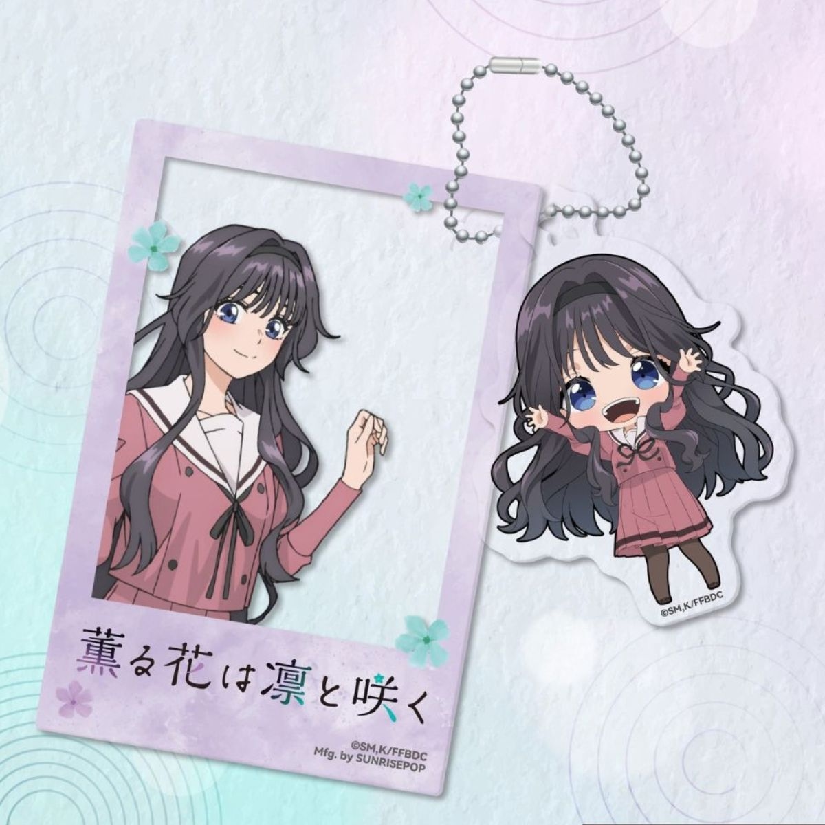 moc-khoa-trang-tri-kaoruko-hoa-thom-kieu-hanh-sunrisepop-ffac012-03