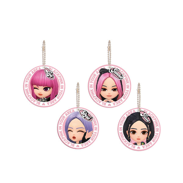 moc-khoa-trang-tri-kem-guong-bptg-jennie-bptg-2403028-02