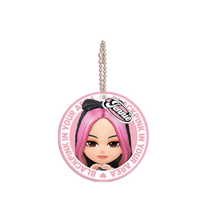 moc-khoa-trang-tri-kem-guong-bptg-jennie-bptg-2403028-01