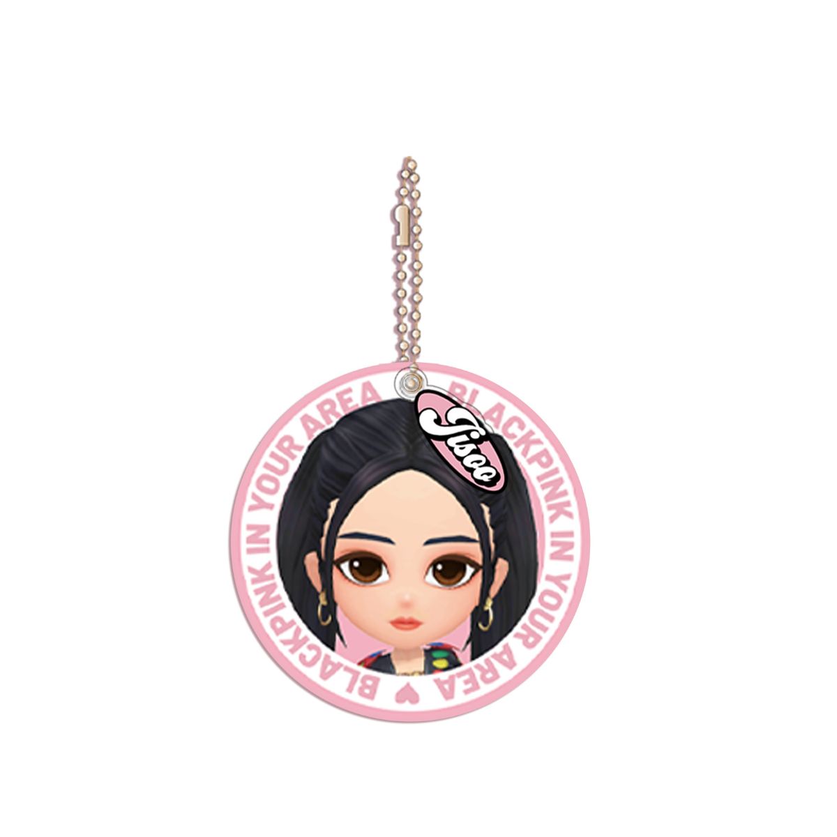 moc-khoa-trang-tri-kem-guong-bptg-jisoo-bptg-2403026-01