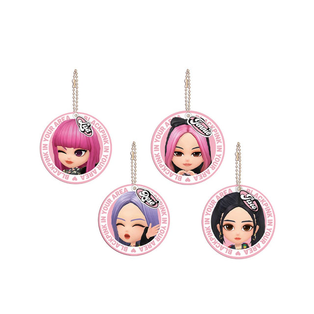 moc-khoa-trang-tri-kem-guong-bptg-rose-blackpink-bptg-2403025-02