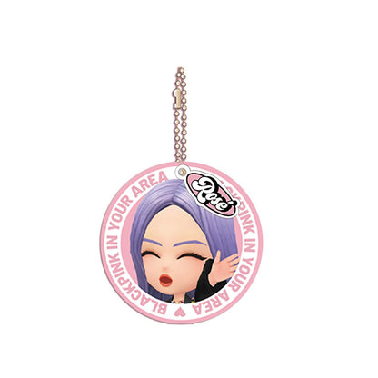 moc-khoa-trang-tri-kem-guong-bptg-rose-blackpink-bptg-2403025-01