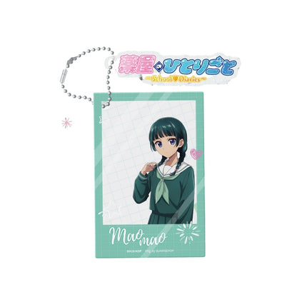 moc-khoa-trang-tri-mieu-mieu-ca-thang-tu-sunrisepop-adac055-01