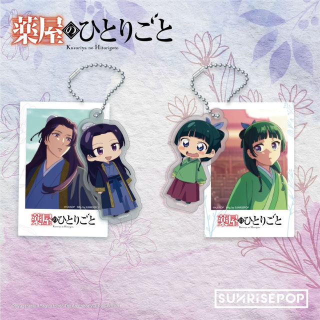 moc-khoa-trang-tri-mieu-mieu-sunrisepop-adac027-03