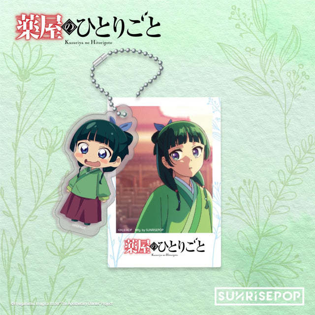 moc-khoa-trang-tri-mieu-mieu-sunrisepop-adac027-02