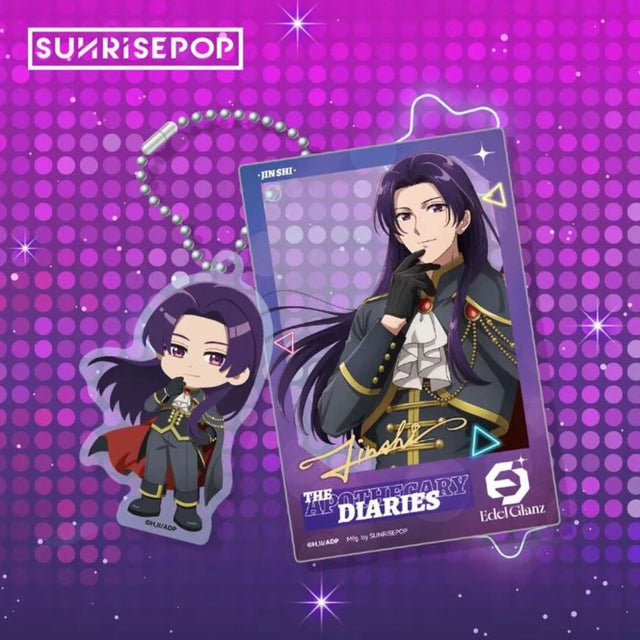 moc-khoa-trang-tri-nham-thi-ban-nhac-soi-dong-duoc-su-tu-su-sunrisepop-adac074-03