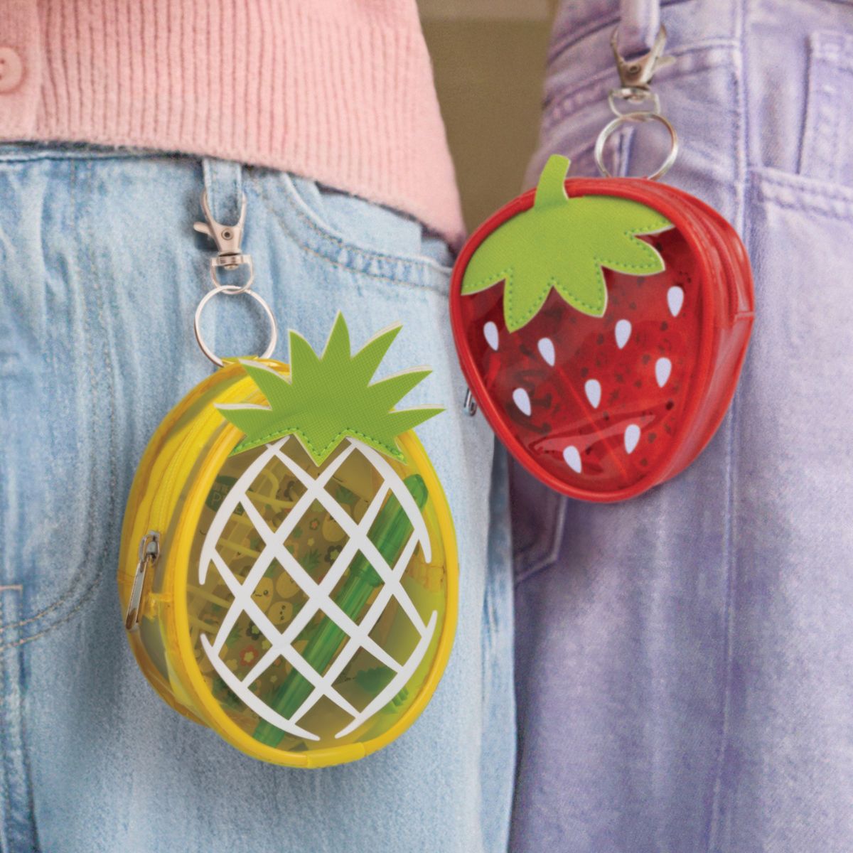 moc-khoa-trang-tri-nhua-surprise-jelly-fruit-3c4g-12098-09