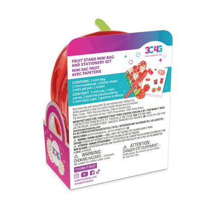 moc-khoa-trang-tri-nhua-surprise-jelly-fruit-3c4g-12098-010