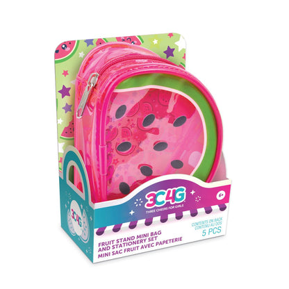 moc-khoa-trang-tri-nhua-surprise-jelly-fruit-3c4g-12098-03