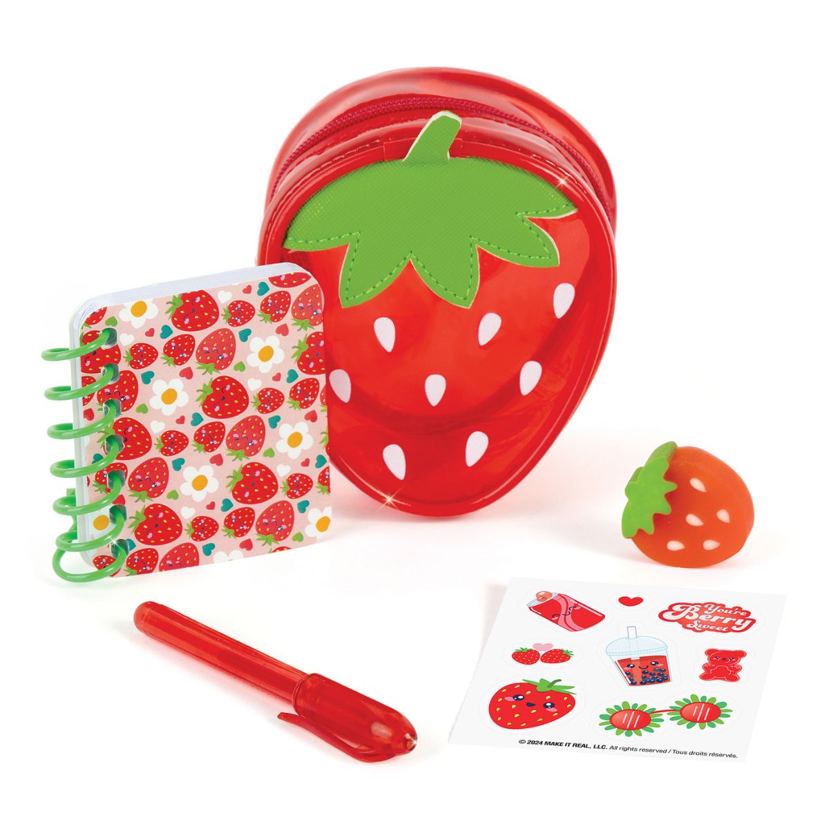 moc-khoa-trang-tri-nhua-surprise-jelly-fruit-3c4g-12098-04