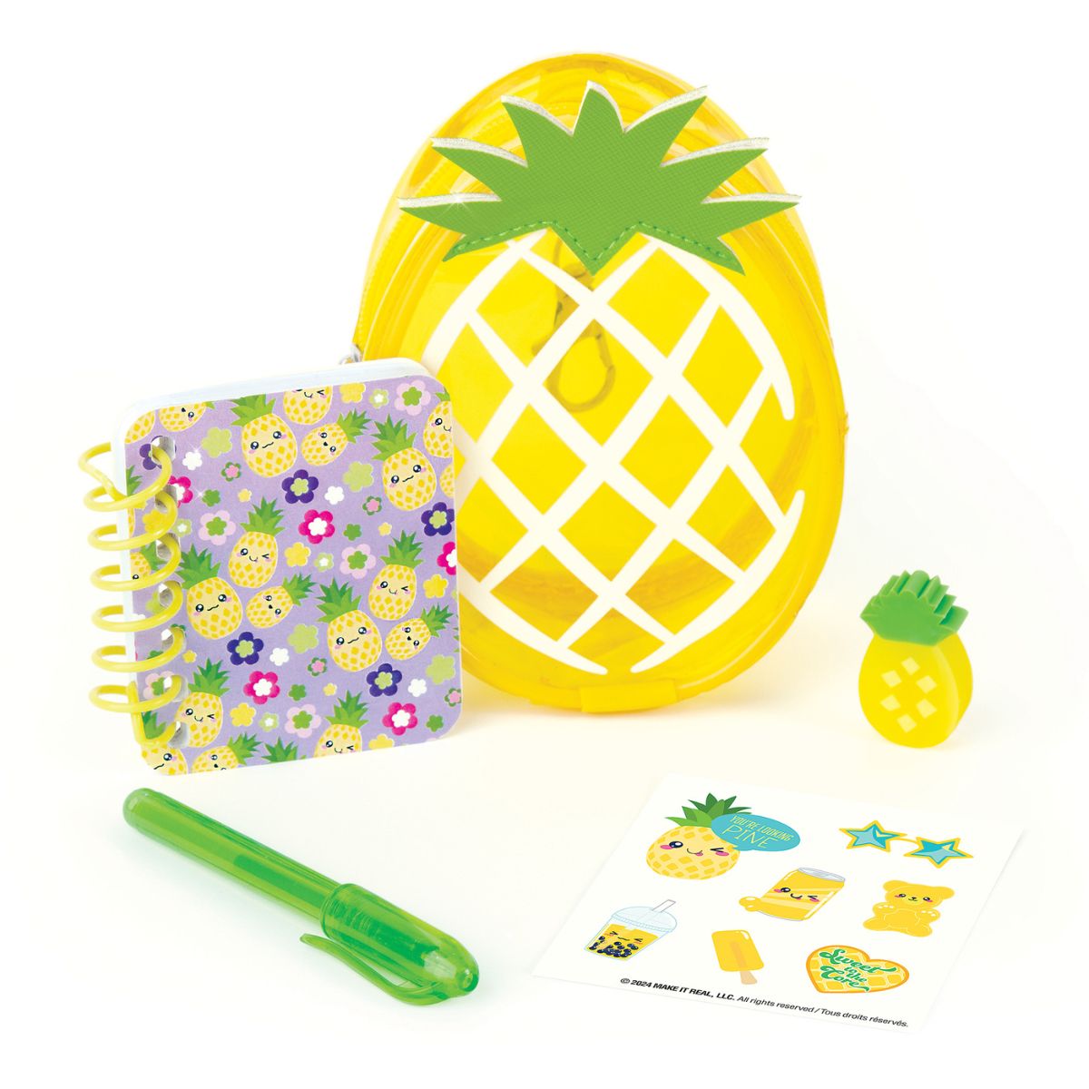 moc-khoa-trang-tri-nhua-surprise-jelly-fruit-3c4g-12098-05