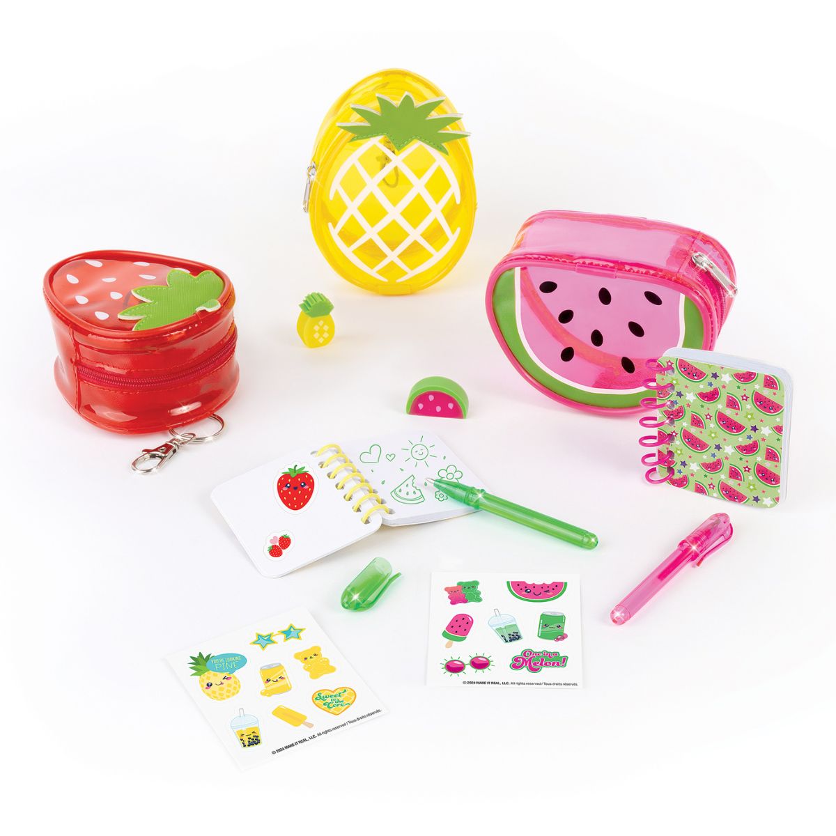 moc-khoa-trang-tri-nhua-surprise-jelly-fruit-3c4g-12098-07