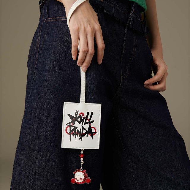 moc-khoa-trang-tri-skullpanda-tell-me-what-you-wantas-i-wish-pop-mart-6931571031992-02
