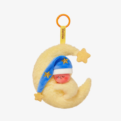 moc-khoa-we-are-twinkle-twinkle-series-plush-pendant-pop-mart-6931571012878-01