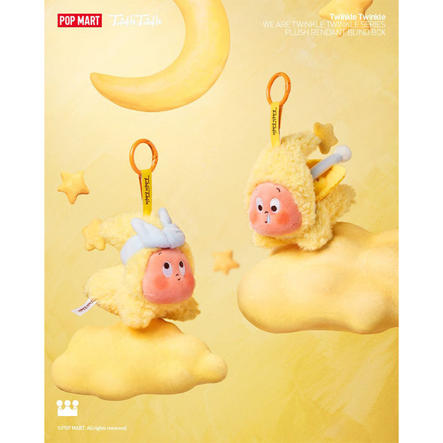 moc-khoa-we-are-twinkle-twinkle-series-plush-pendant-pop-mart-6931571012878-03