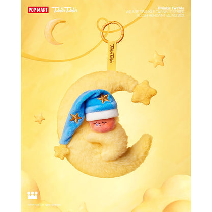 moc-khoa-we-are-twinkle-twinkle-series-plush-pendant-pop-mart-6931571012878-02