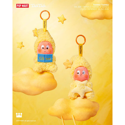 moc-khoa-we-are-twinkle-twinkle-series-plush-pendant-pop-mart-6931571012878-04