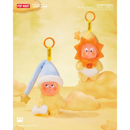moc-khoa-we-are-twinkle-twinkle-series-plush-pendant-pop-mart-6931571012878-05