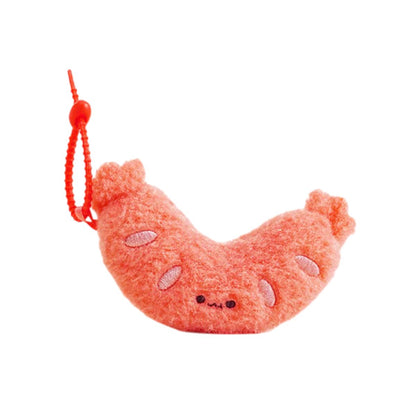 moc-khoa-xuc-xich-duc-nuong-bbq-8cm-bazuuyu-k2412083-02