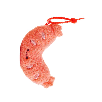 moc-khoa-xuc-xich-duc-nuong-bbq-8cm-bazuuyu-k2412083-03