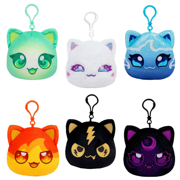 moc-treo-thu-nhoi-bong-chu-de-nguyen-to-aphmau-6700s4-03
