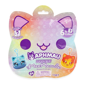 moc-treo-thu-nhoi-bong-chu-de-nguyen-to-aphmau-6700s4