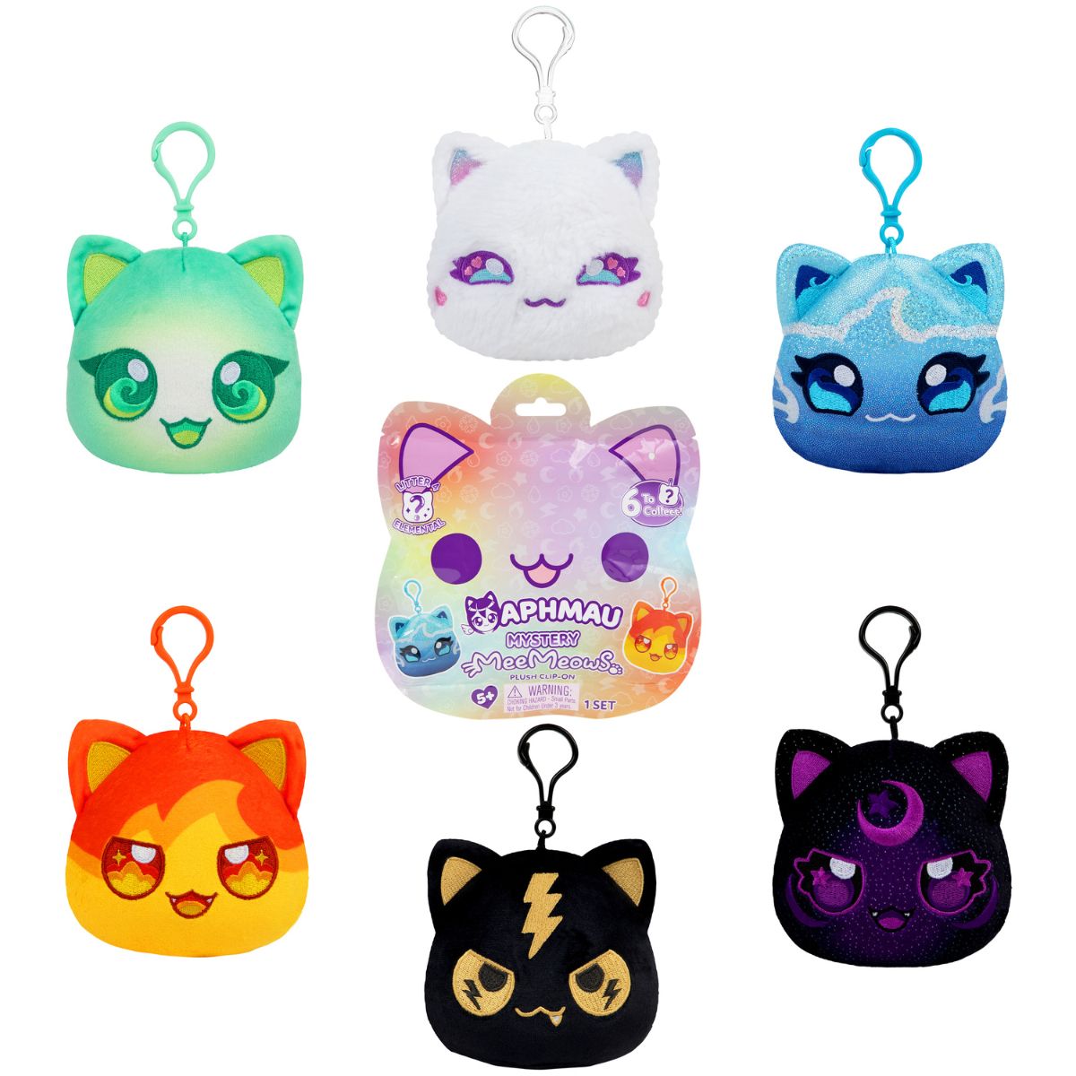 moc-treo-thu-nhoi-bong-chu-de-nguyen-to-aphmau-6700s4-02