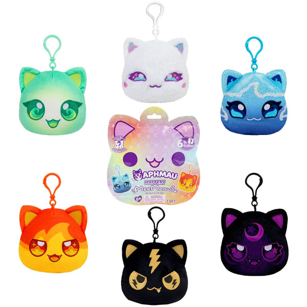 moc-treo-thu-nhoi-bong-chu-de-nguyen-to-aphmau-6700s4-02