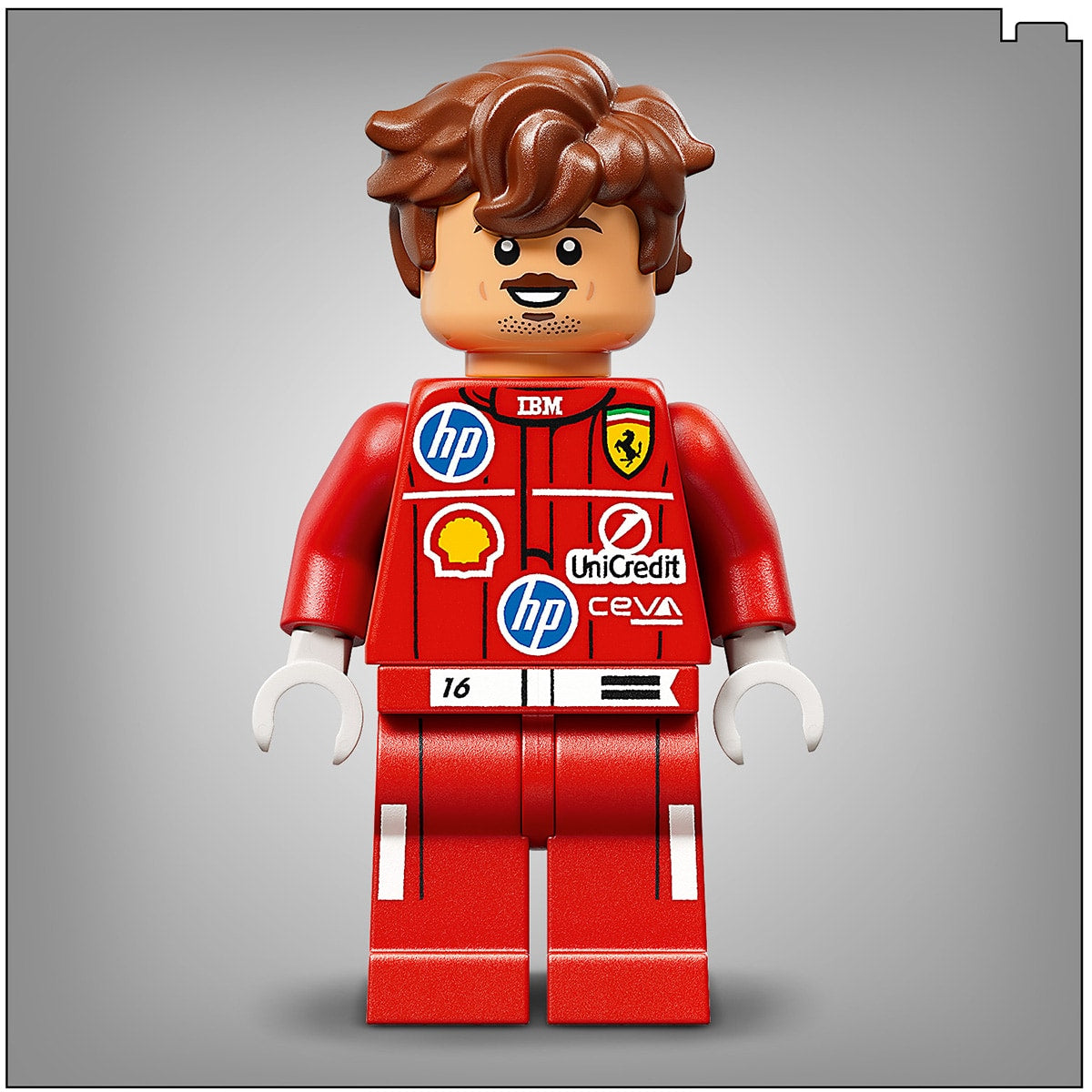 mu-bao-hiem-charles-leclerc-doi-scuderia-ferrari-hp-lego-editions-vehicles-43014-08