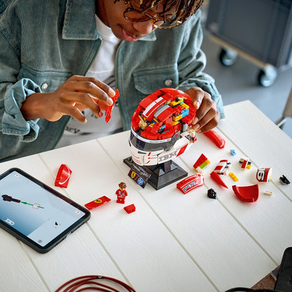 mu-bao-hiem-charles-leclerc-doi-scuderia-ferrari-hp-lego-editions-vehicles-43014-010