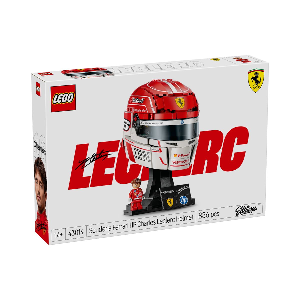 mu-bao-hiem-charles-leclerc-doi-scuderia-ferrari-hp-lego-editions-vehicles-43014-02