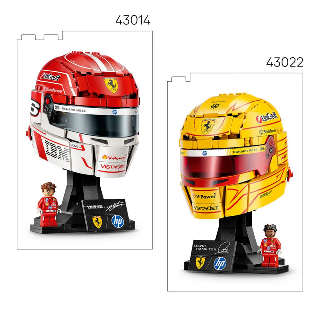 mu-bao-hiem-charles-leclerc-doi-scuderia-ferrari-hp-lego-editions-vehicles-43014-013