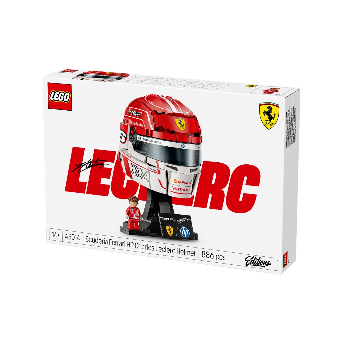 mu-bao-hiem-charles-leclerc-doi-scuderia-ferrari-hp-lego-editions-vehicles-43014-03